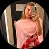 emmascloset28